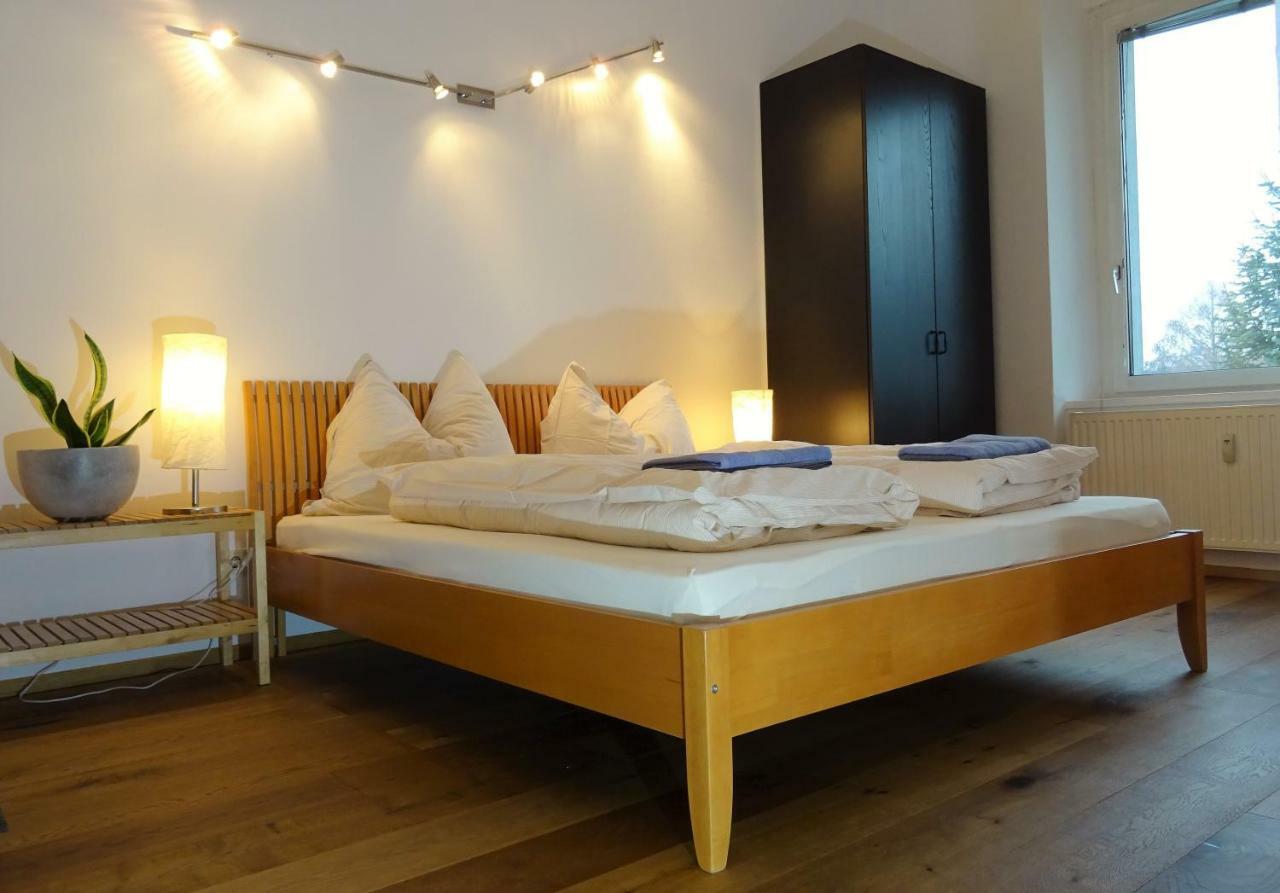 Lovely, Central Apartment With Balcony İnnsbruck Dış mekan fotoğraf