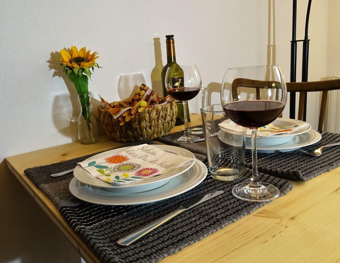 Lovely, Central Apartment With Balcony İnnsbruck Dış mekan fotoğraf