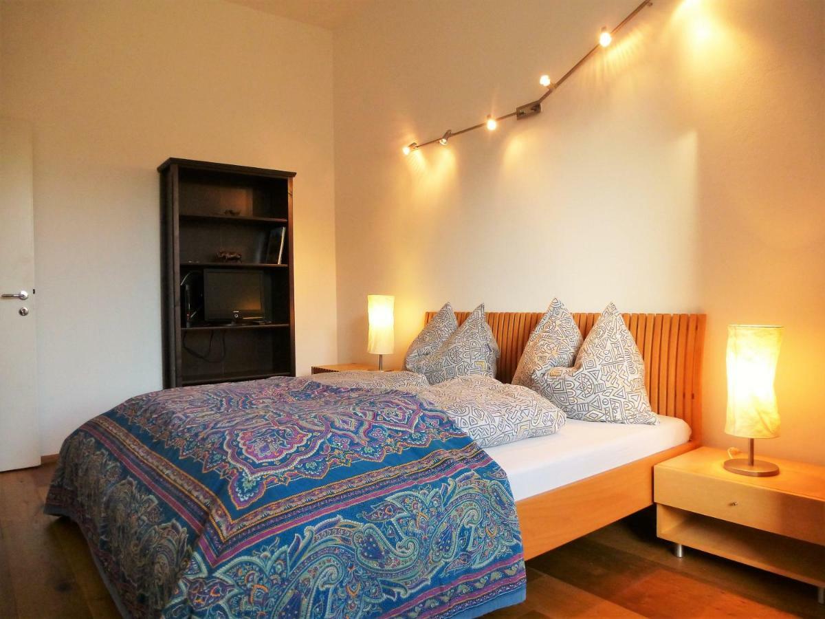 Lovely, Central Apartment With Balcony İnnsbruck Dış mekan fotoğraf